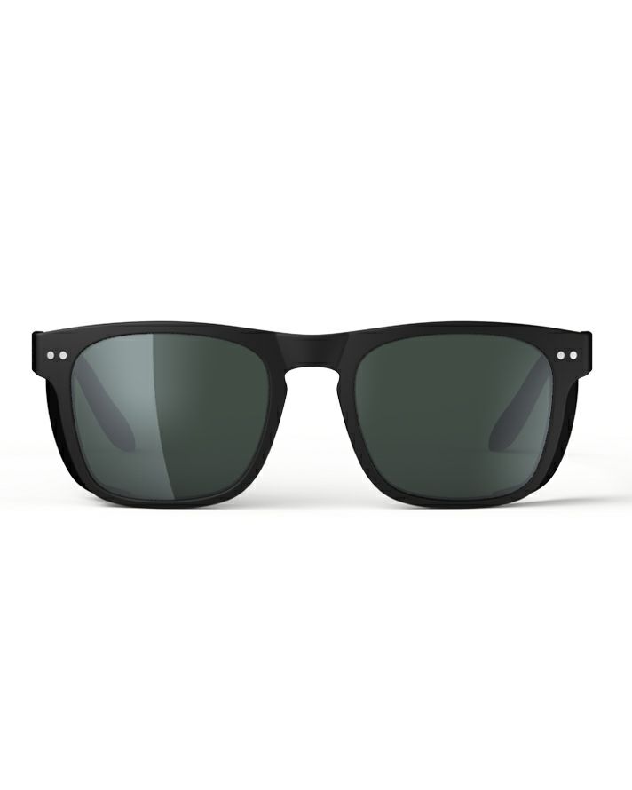ZENITH PolarizedBlack
