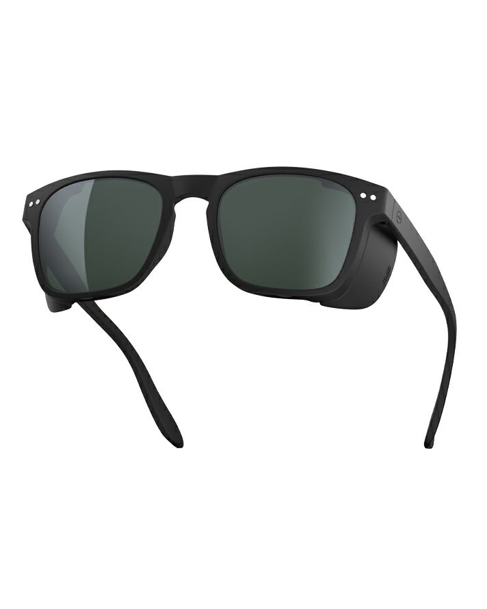 ZENITH PolarizedBlack