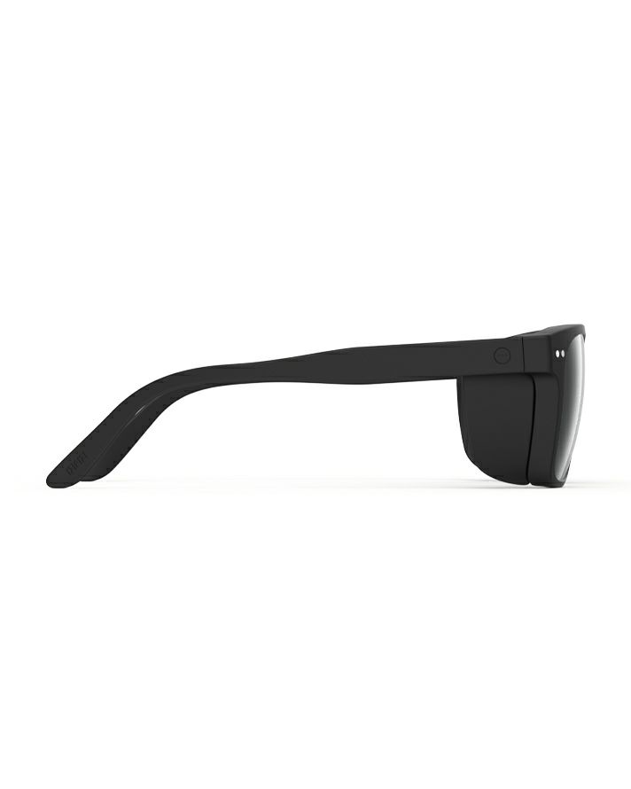 ZENITH PolarizedBlack