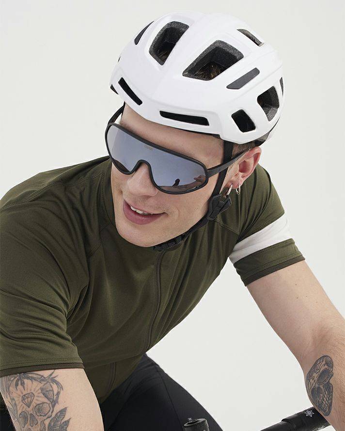 SPEED All WeatherBlack