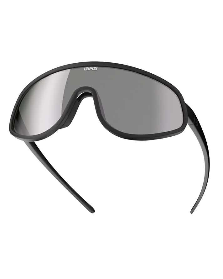 SPEED All WeatherBlack