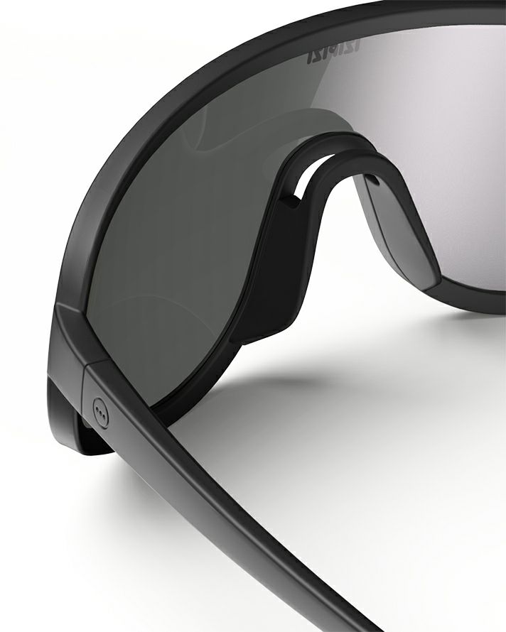 SPEED All WeatherBlack