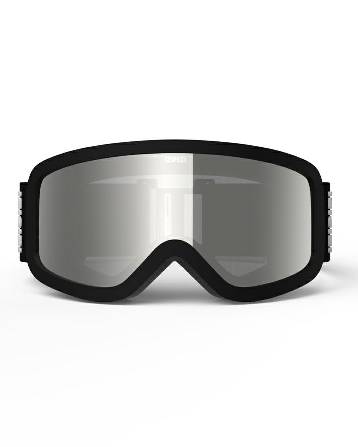 SNOWBlack