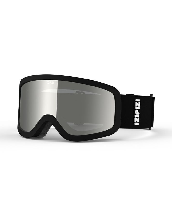 SNOWBlack