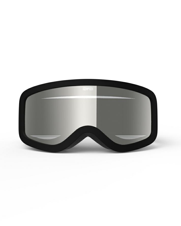 SNOW Juniorblack