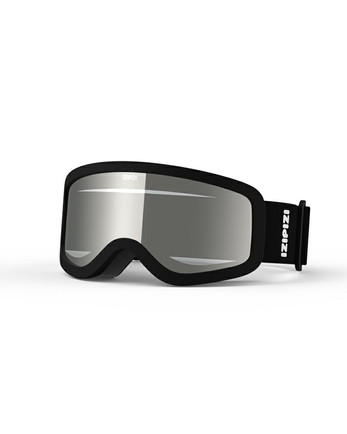 SNOW Juniorblack