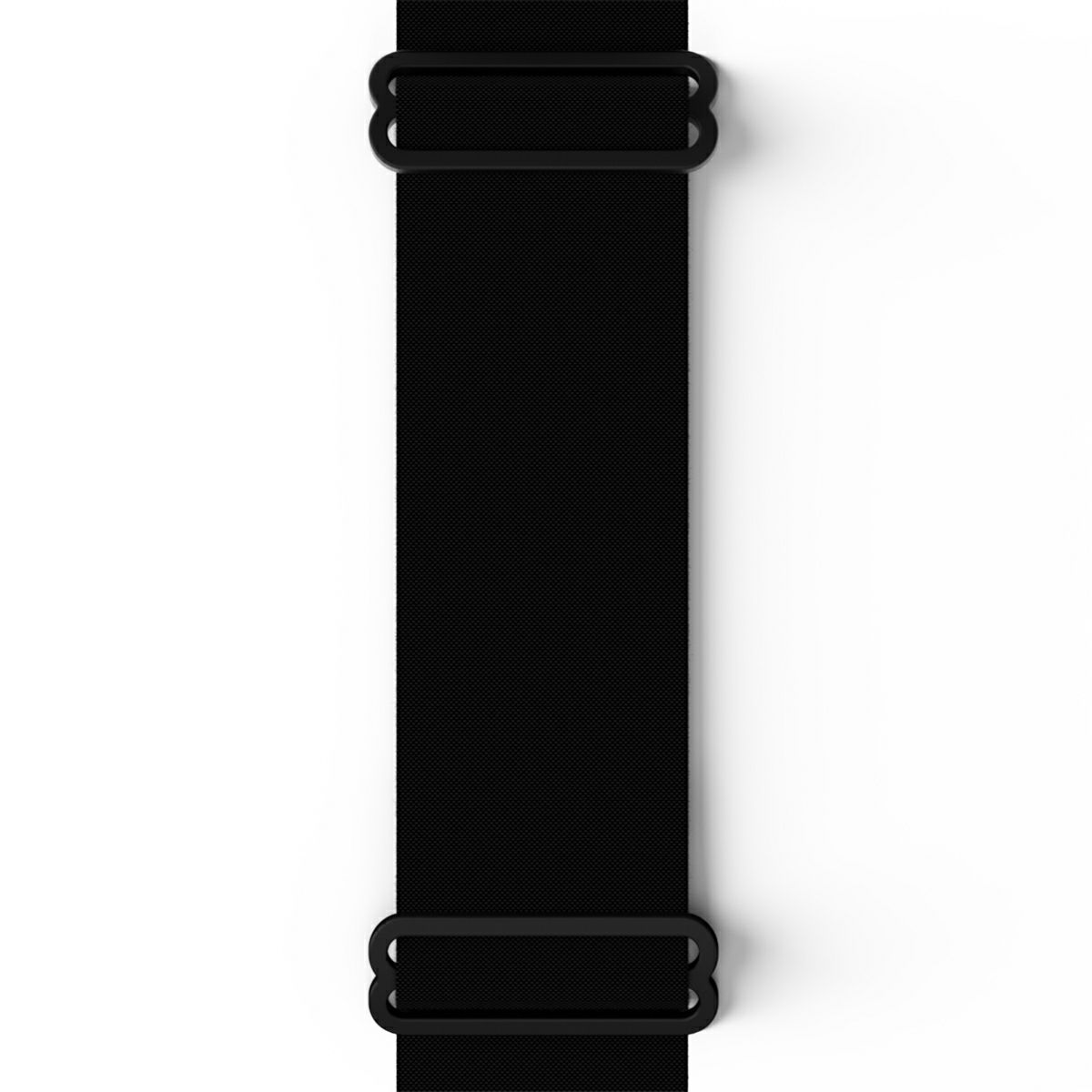 SNOW JUNIORblack