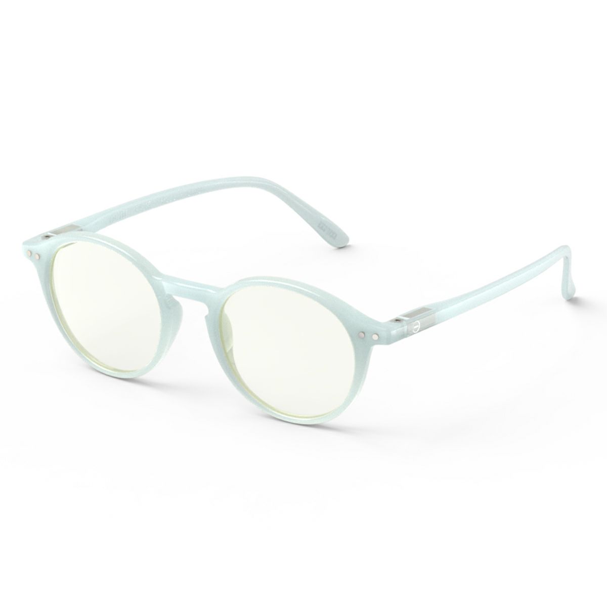 DAY DREAMSCREEN #DMisty Blue