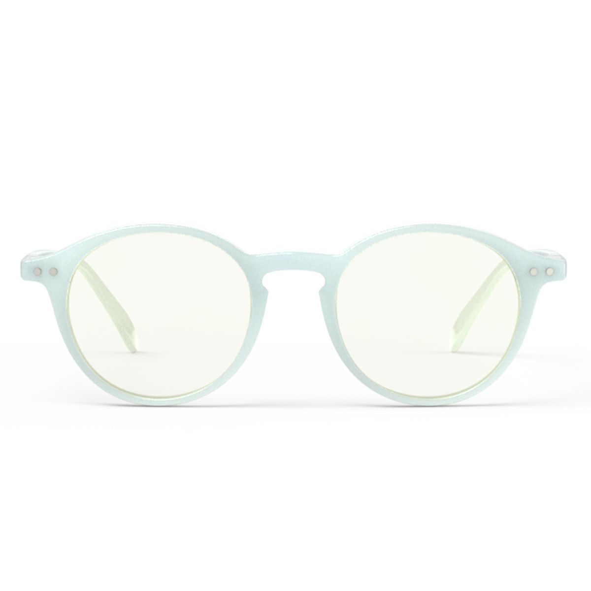 DAY DREAMSCREEN #DMisty Blue