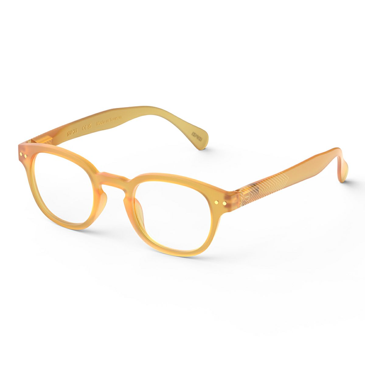 VELVETCLUBREADING #CGolden Glow