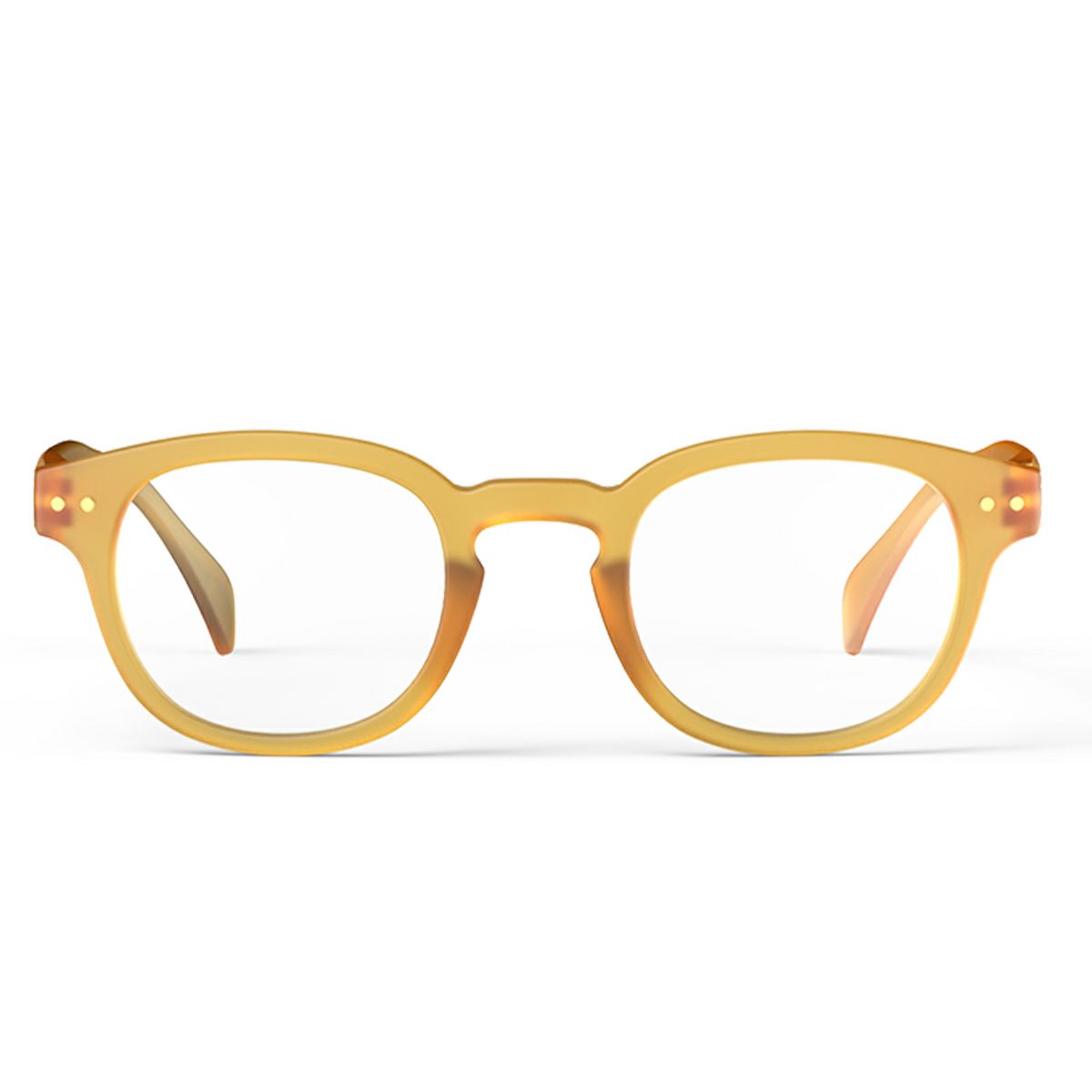 VELVETCLUBREADING #CGolden Glow