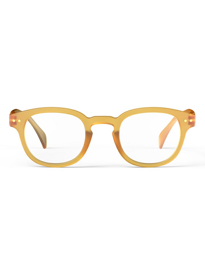 VELVETCLUBREADING #CGolden Glow