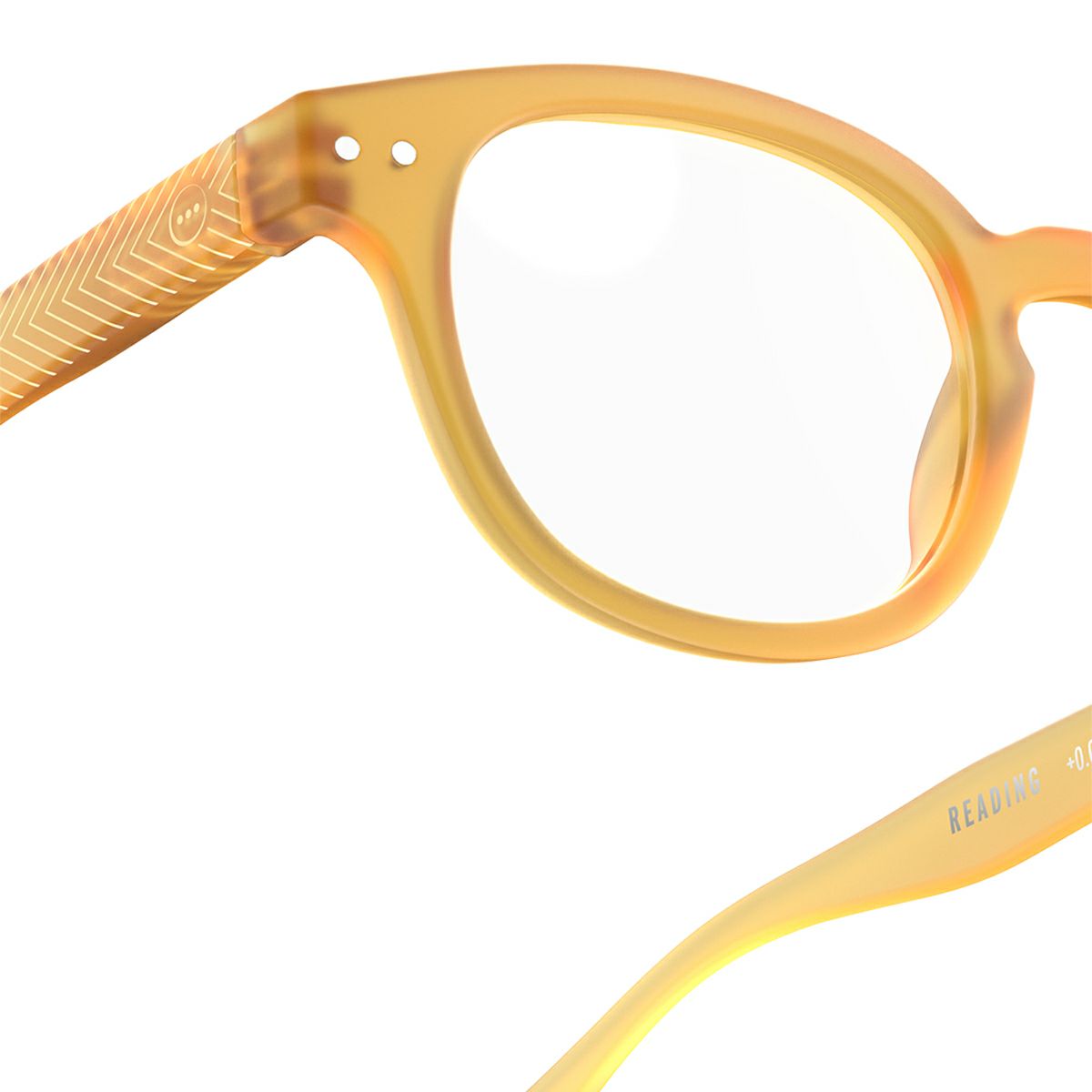 VELVETCLUBREADING #CGolden Glow