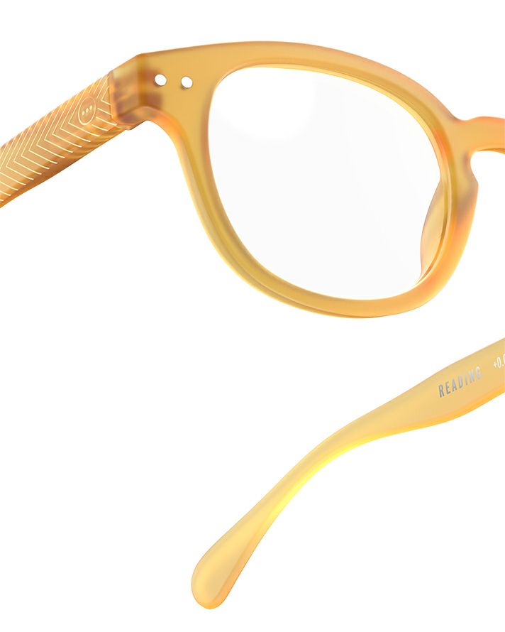 VELVETCLUBREADING #CGolden Glow