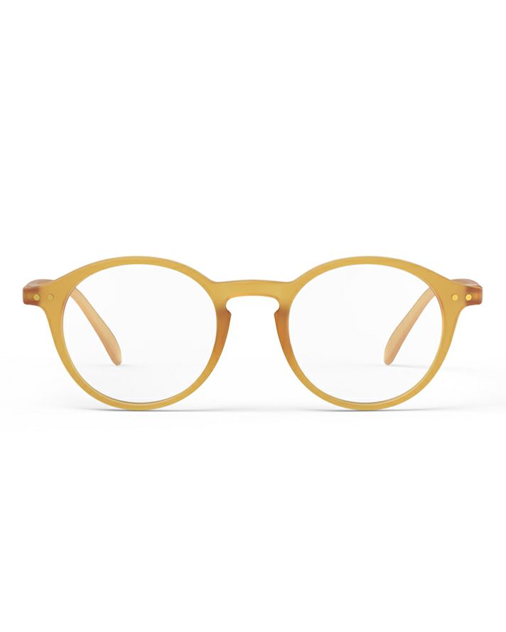 VELVETCLUBREADING #DGolden Glow