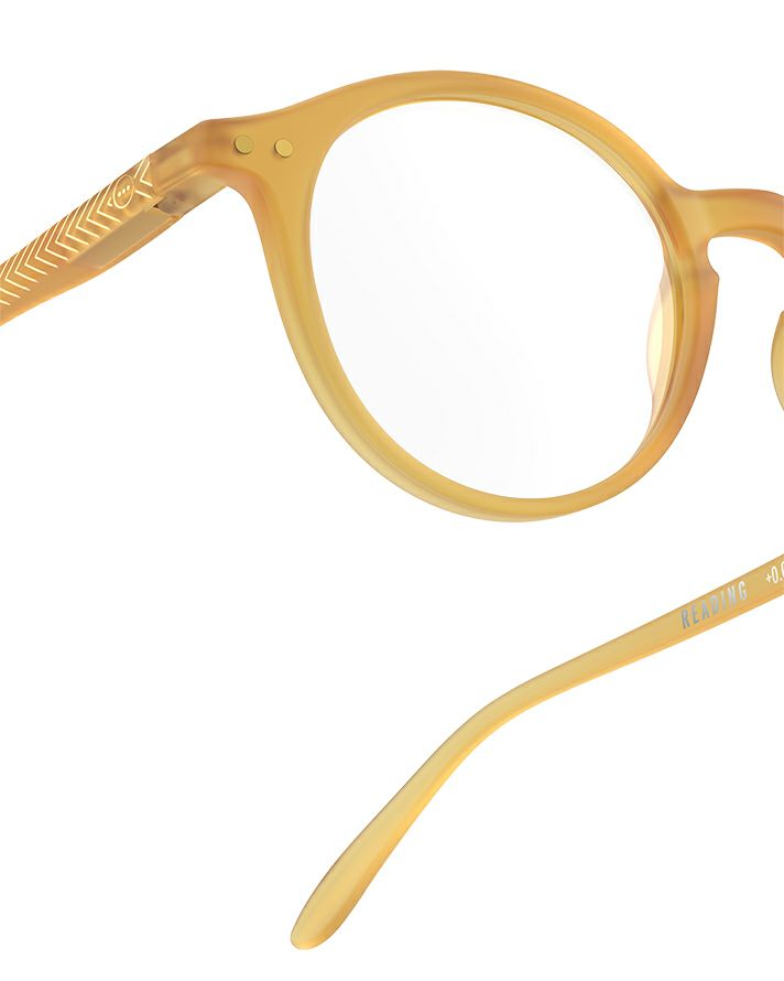 VELVETCLUBREADING #DGolden Glow