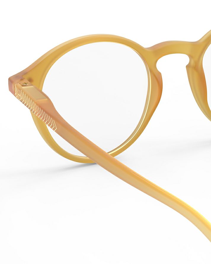VELVETCLUBREADING #DGolden Glow