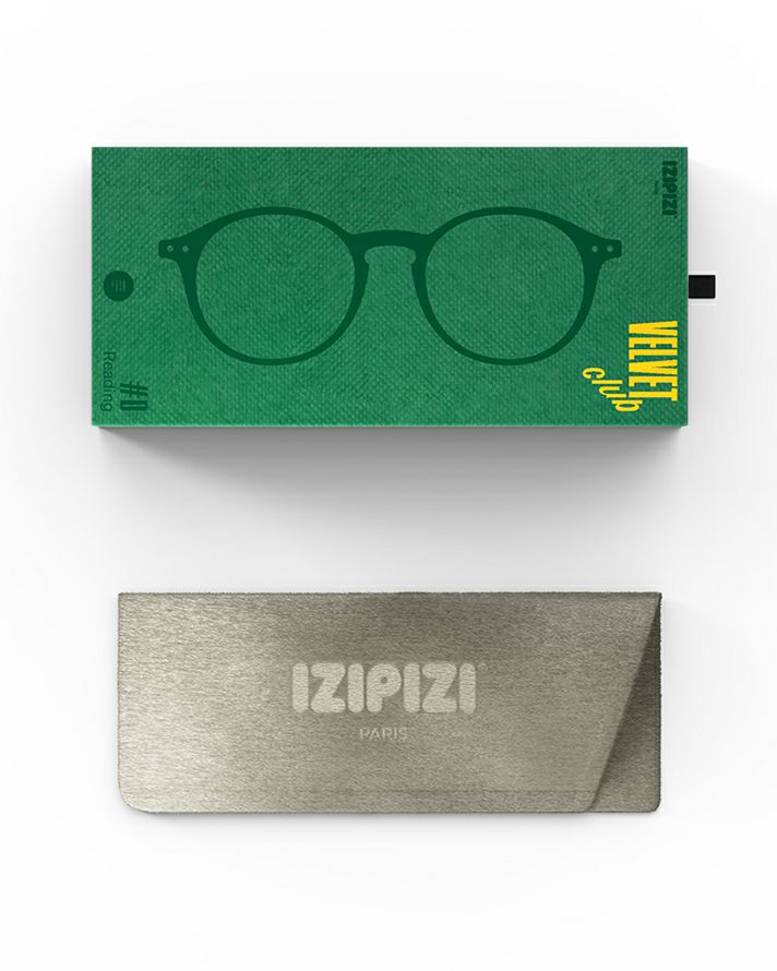 VELVETCLUBREADING #DGolden Glow