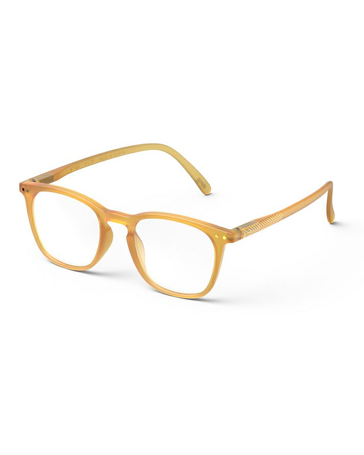 VELVETCLUBREADING #EGolden Glow