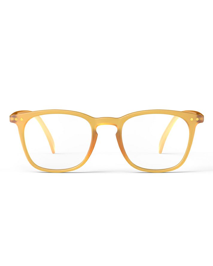 VELVETCLUBREADING #EGolden Glow