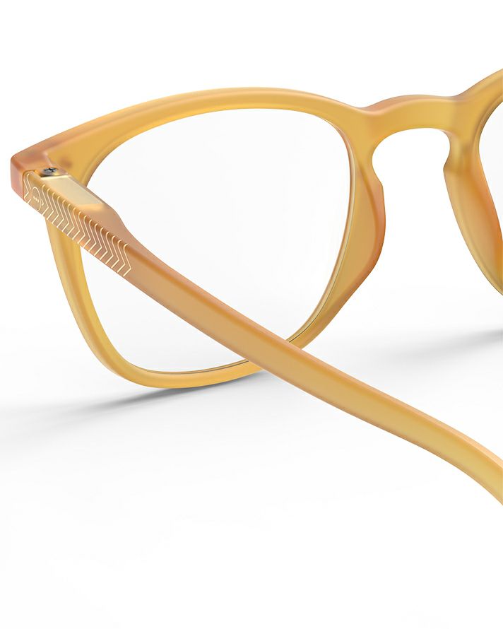 VELVETCLUBREADING #EGolden Glow