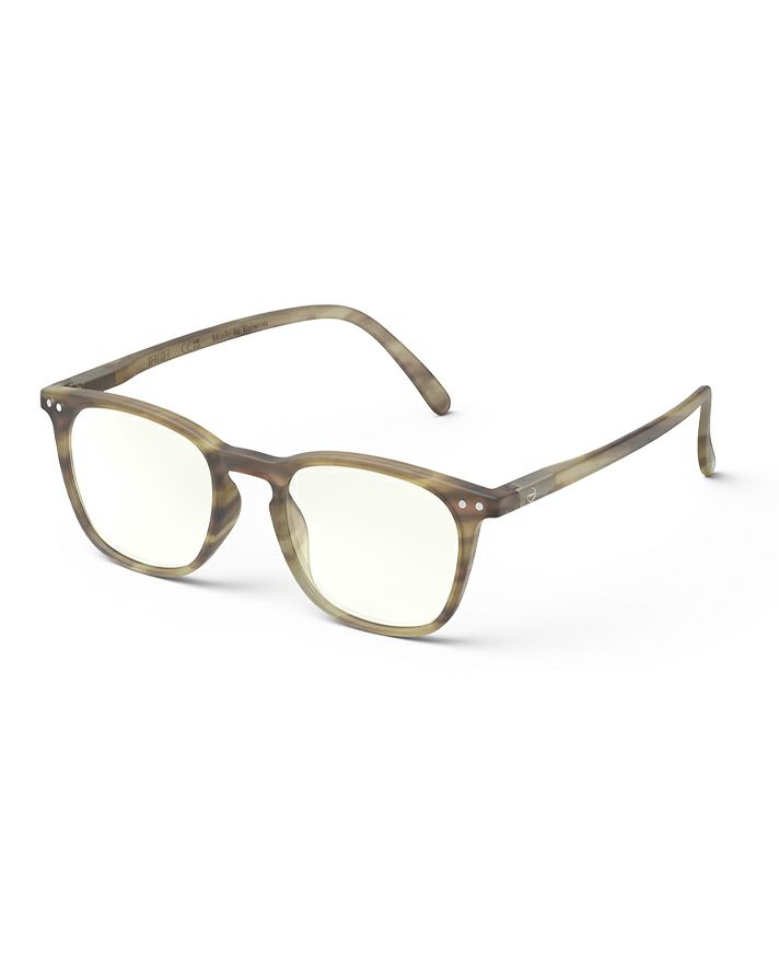 VELVETCLUBSCREEN #ESmoky Brown