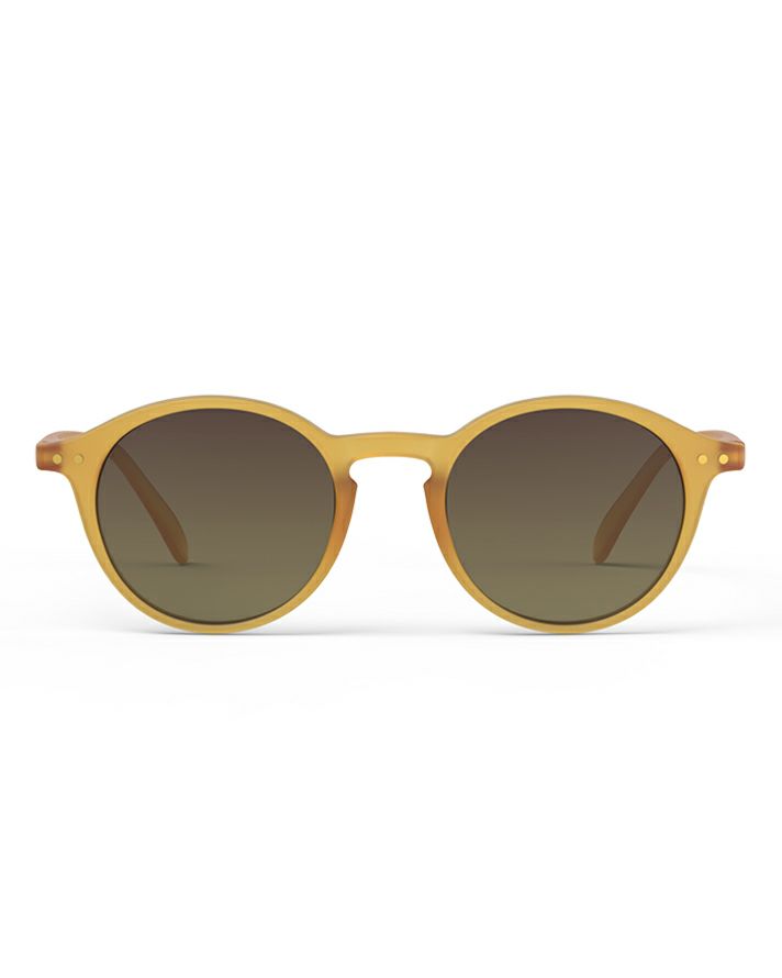 VELVETCLUBSUN #DGolden Glow