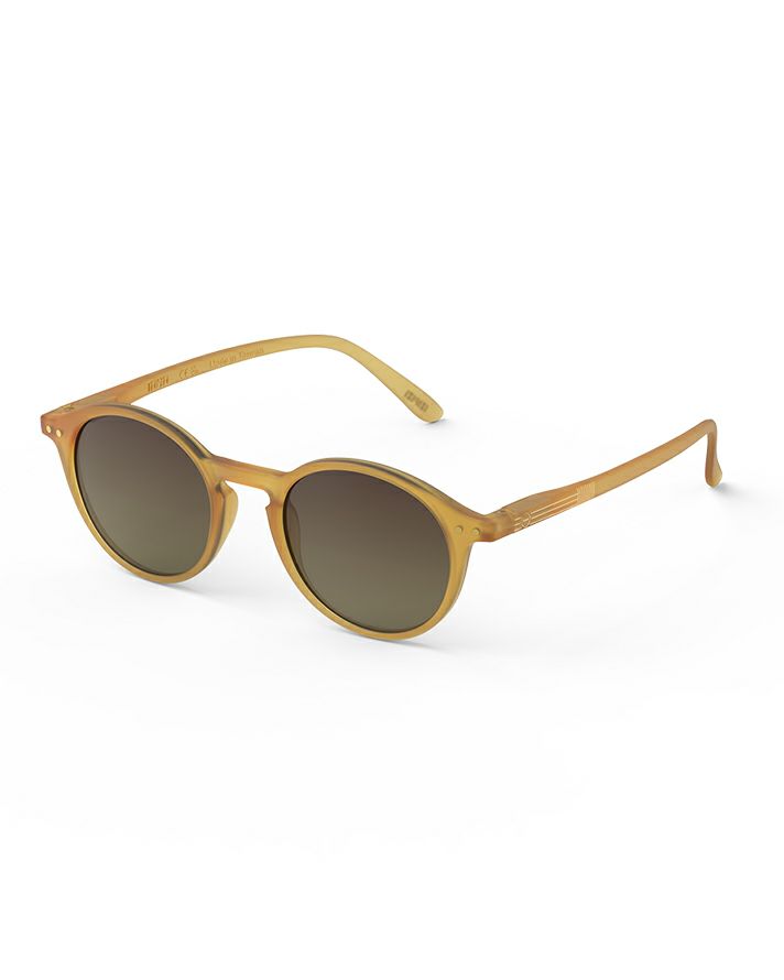 VELVETCLUBSUN #DGolden Glow