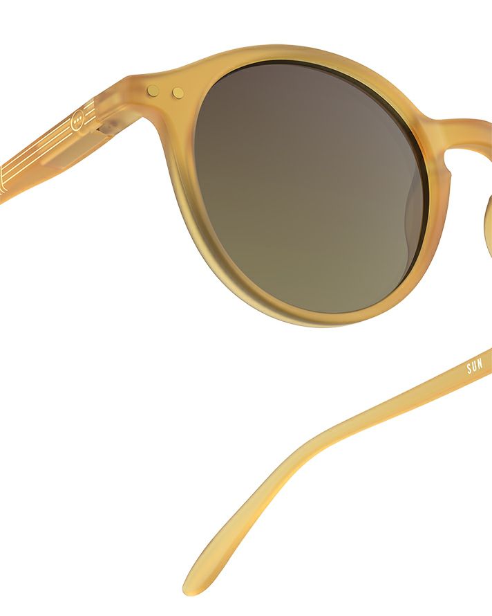 VELVETCLUBSUN #DGolden Glow