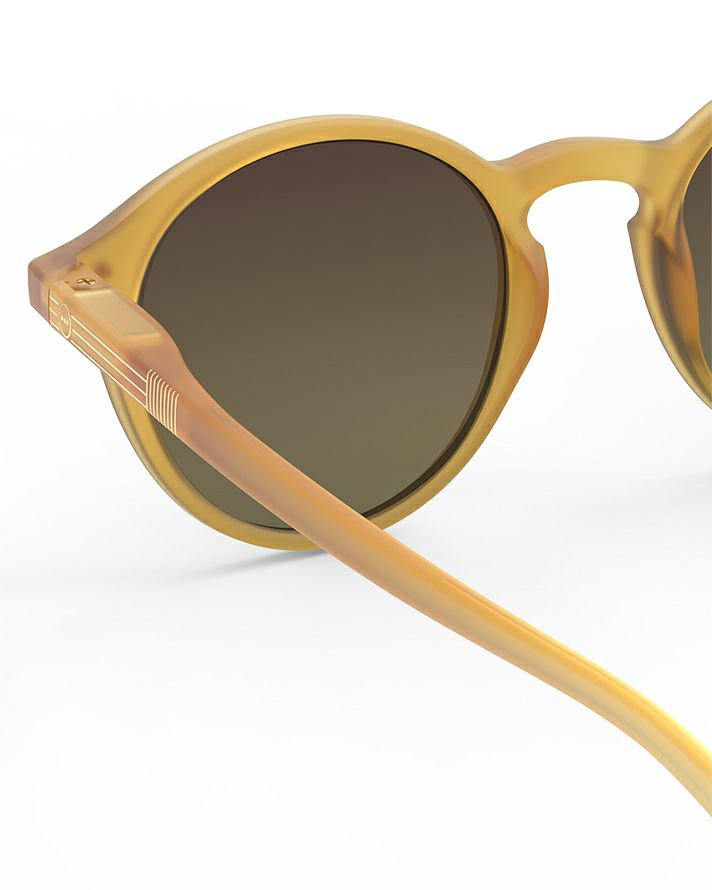 VELVETCLUBSUN #DGolden Glow