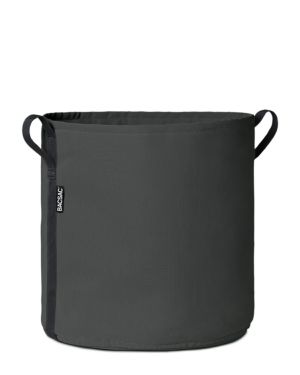 POT 50L BATYLINE | iBe.