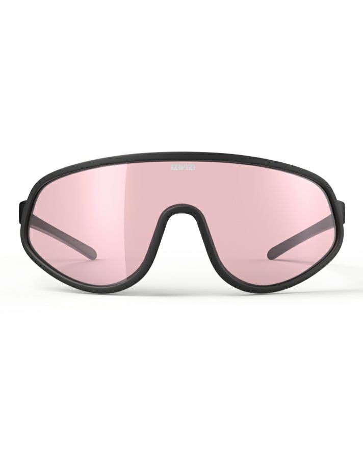 SPEED Low LightBlack | IZIPIZI ONLINE STORE