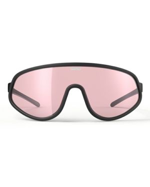 IZIPIZI - 【新品】Izipizi｜speed L｜自転車 スポーツ サングラス SPEED Low LightBlack | iBe.