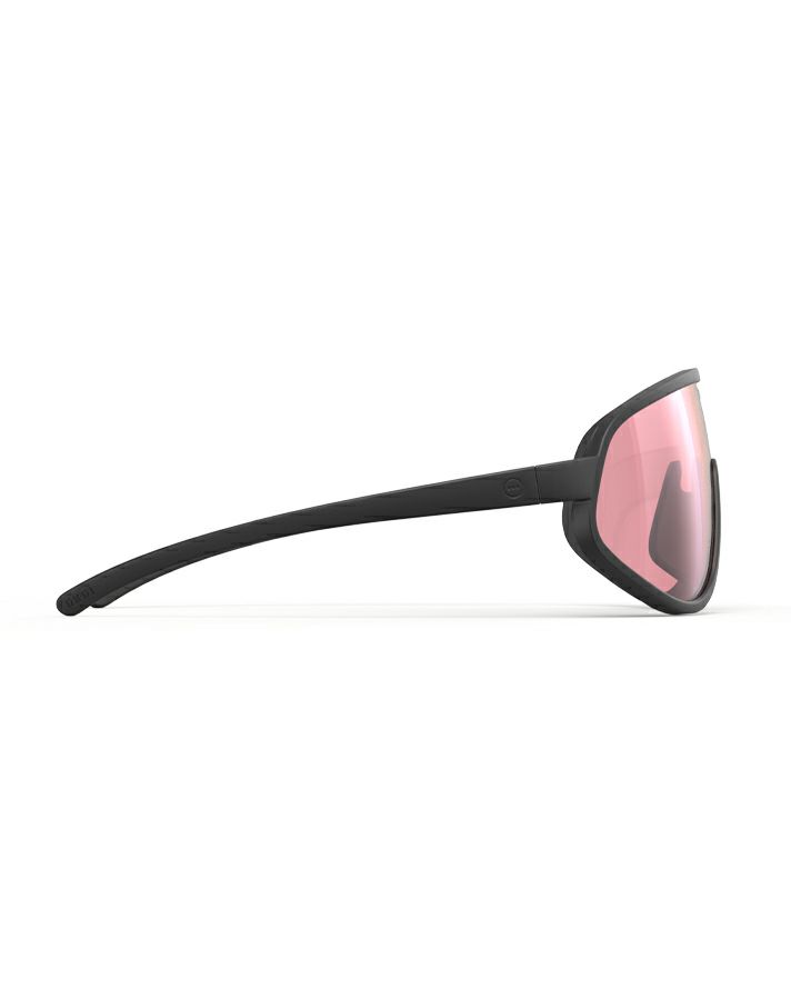 SPEED Low LightBlack