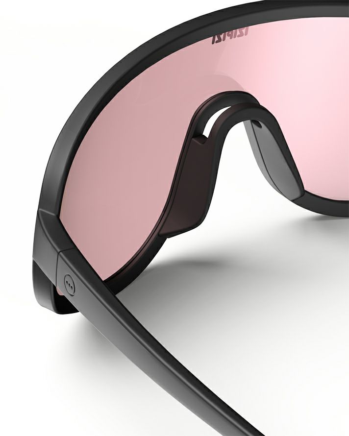 SPEED Low LightBlack