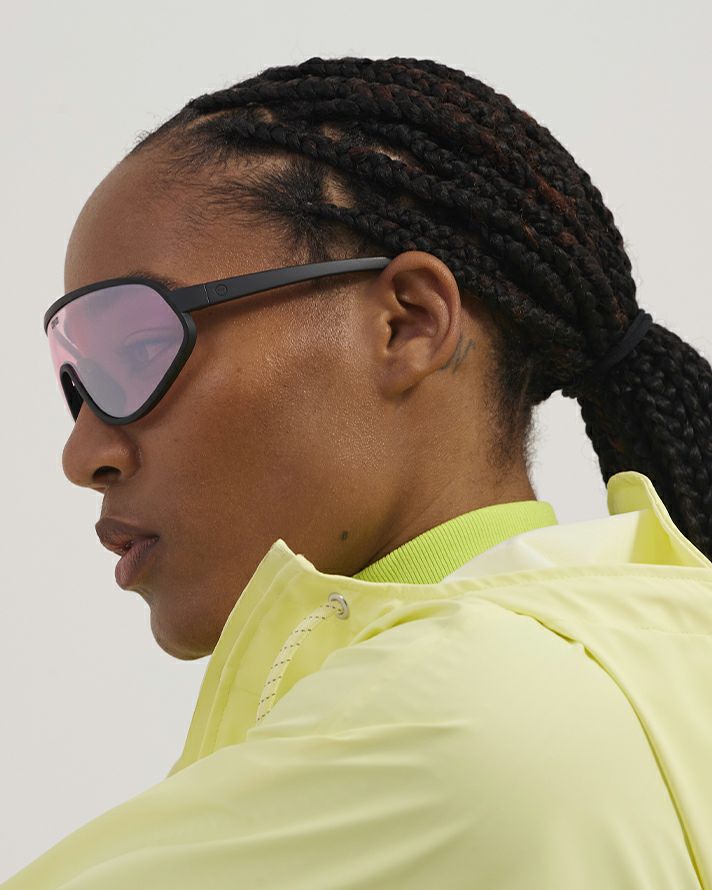 SPEED Low LightBlack | IZIPIZI ONLINE STORE