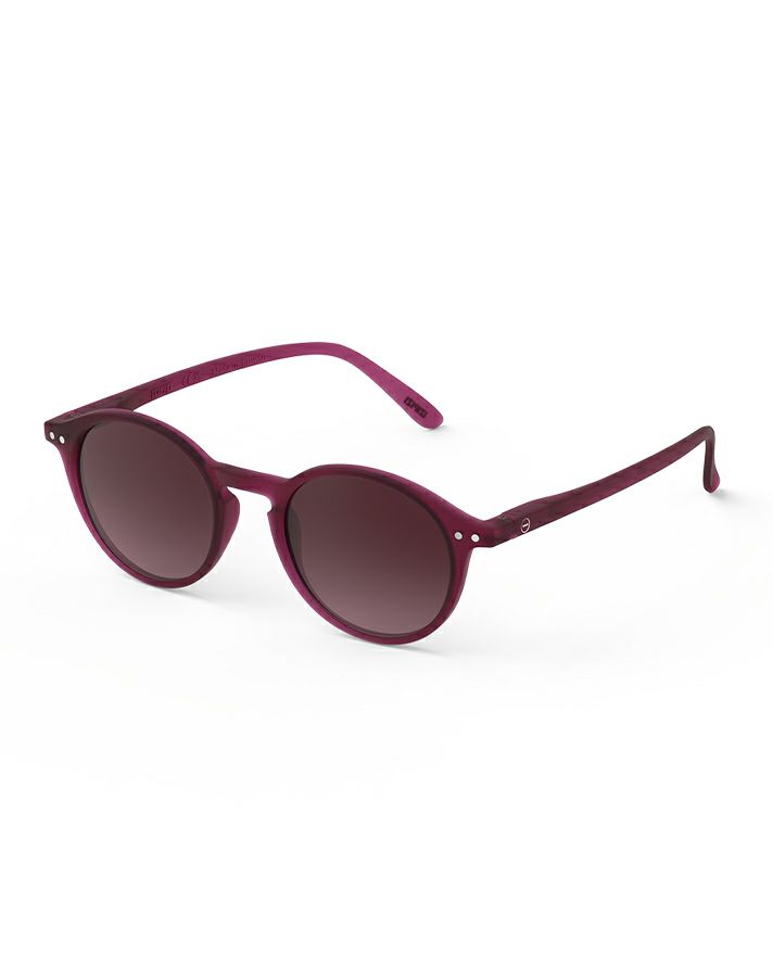 ARTEFACTSUN#DAntique Purple