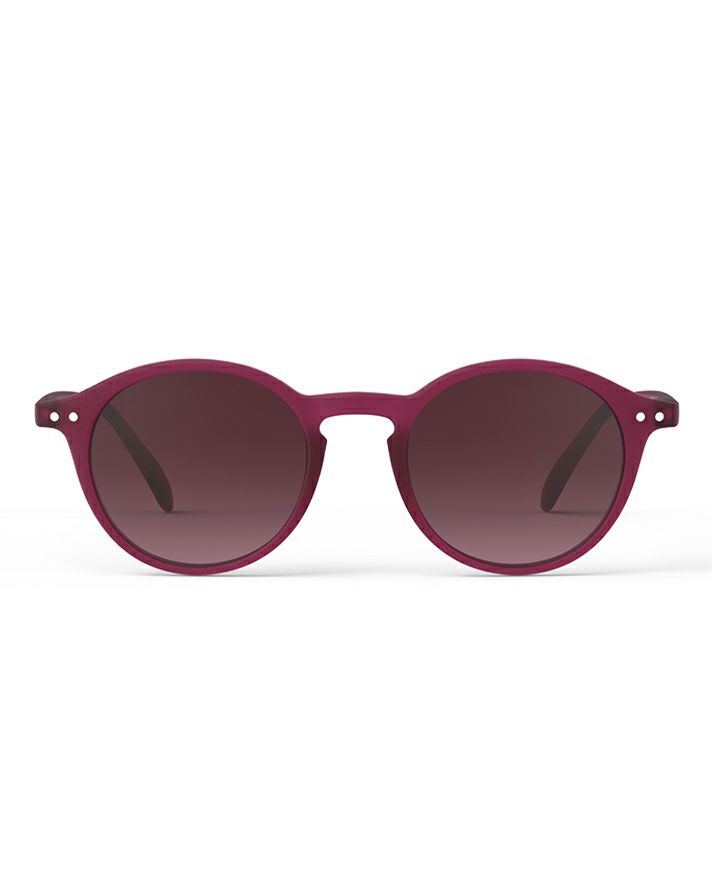 ARTEFACTSUN#DAntique Purple