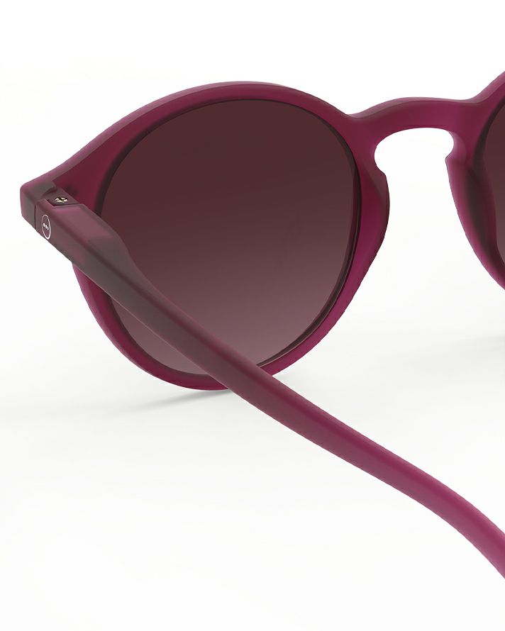ARTEFACTSUN#DAntique Purple