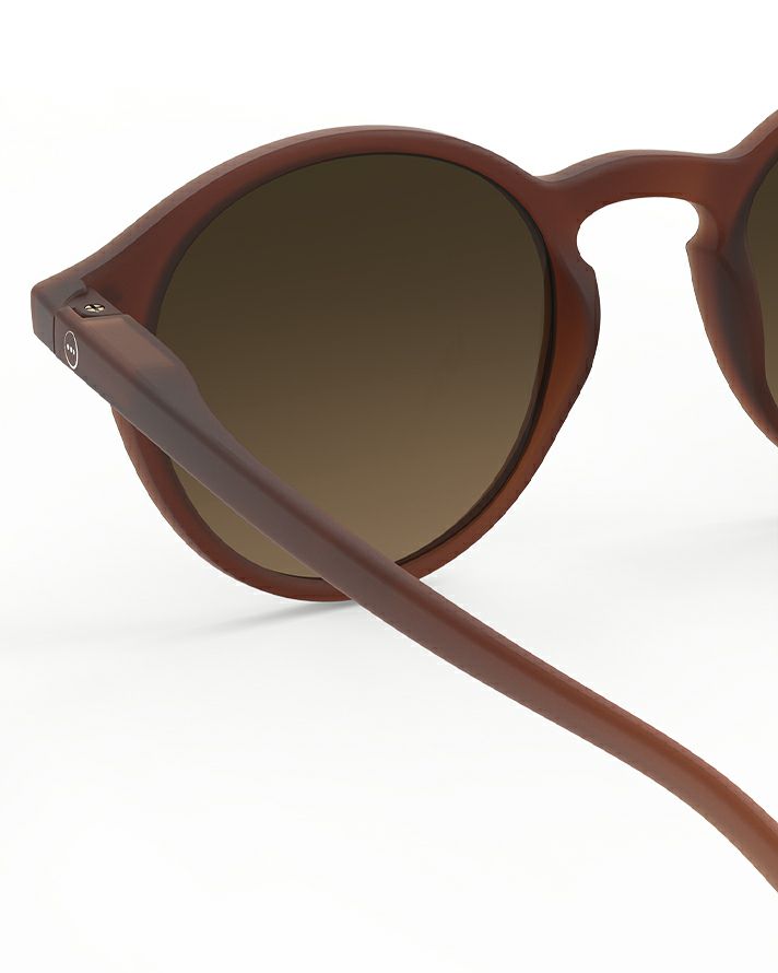 ARTEFACTSUN#DMahogany
