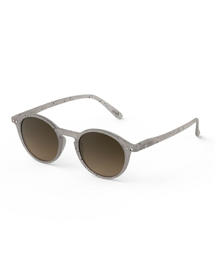 ARTEFACTSUN#DCeramic Beige