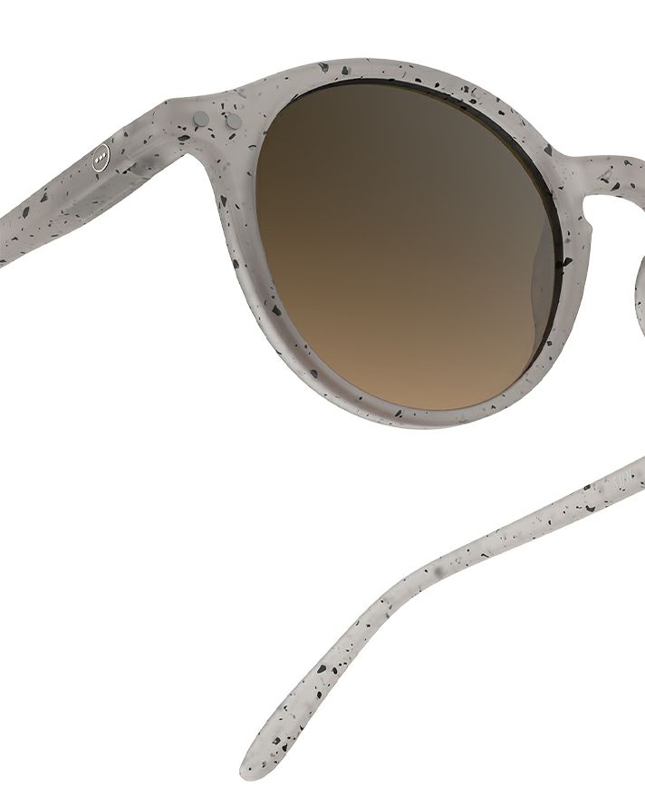 ARTEFACTSUN#DCeramic Beige