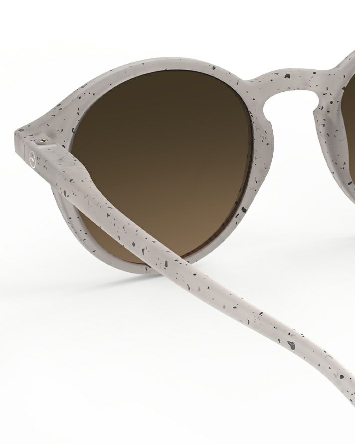 ARTEFACTSUN#DCeramic Beige
