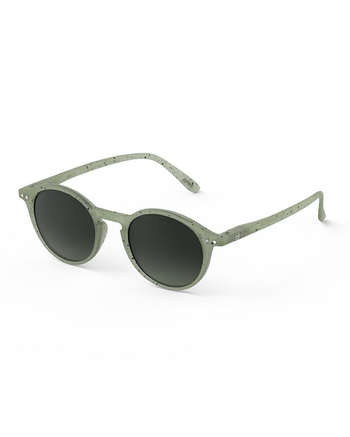 ARTEFACTSUN#DDyed Green