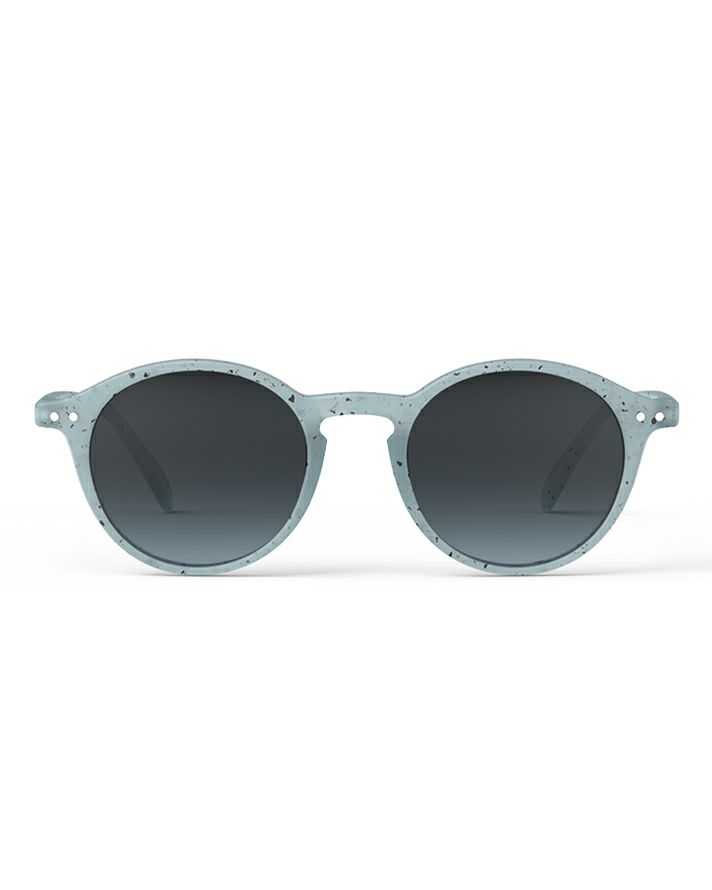 ARTEFACTSUN#DWashed Denim
