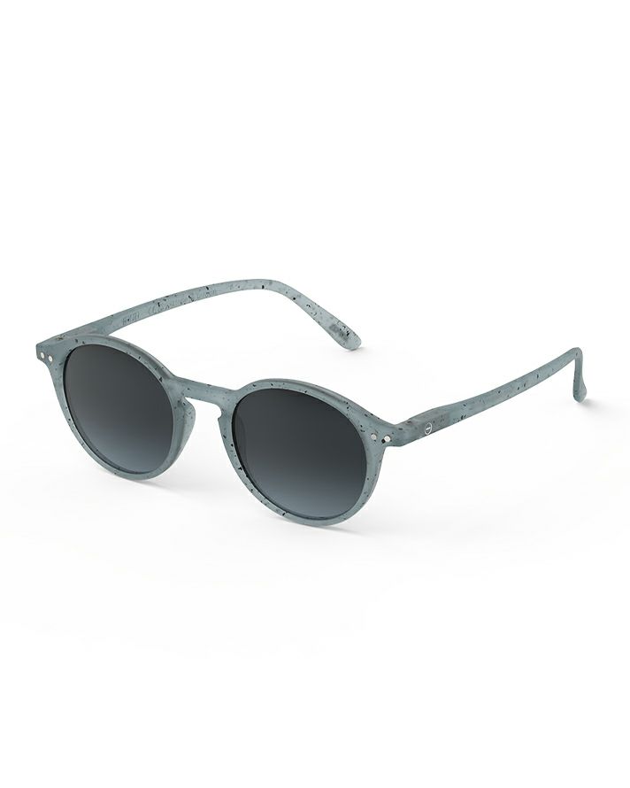 ARTEFACTSUN#DWashed Denim