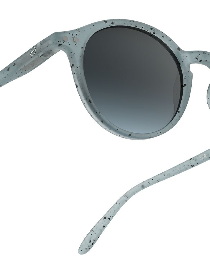 ARTEFACTSUN#DWashed Denim