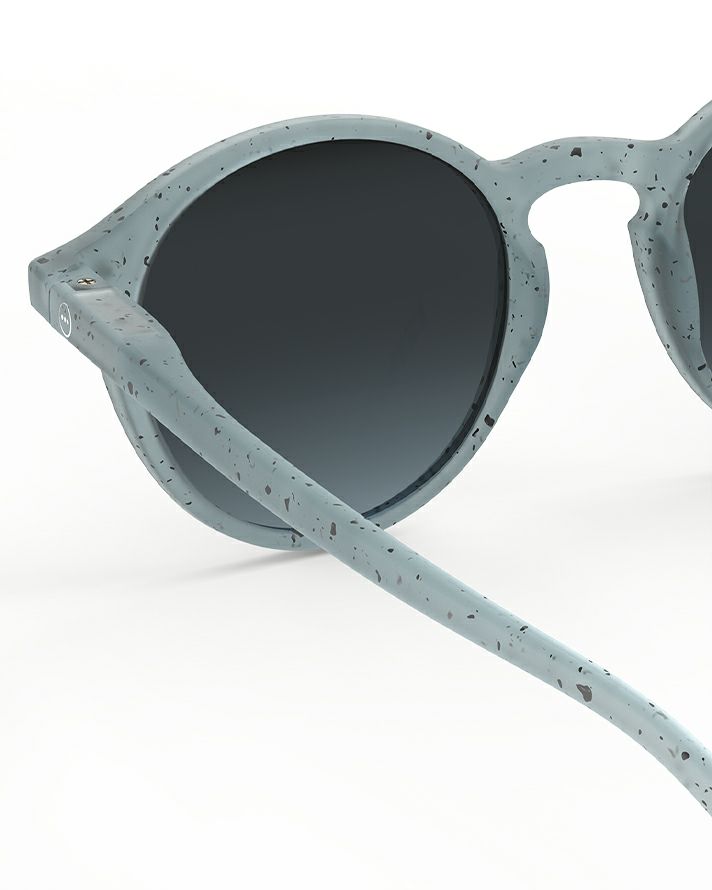 ARTEFACTSUN#DWashed Denim