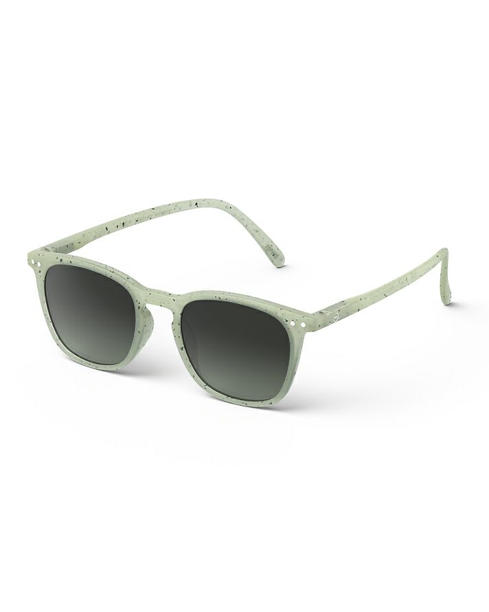 ARTEFACTSUN#EDyed Green