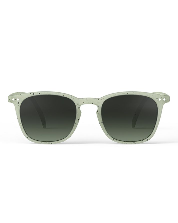 ARTEFACTSUN#EDyed Green